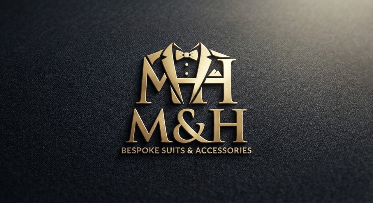M&H